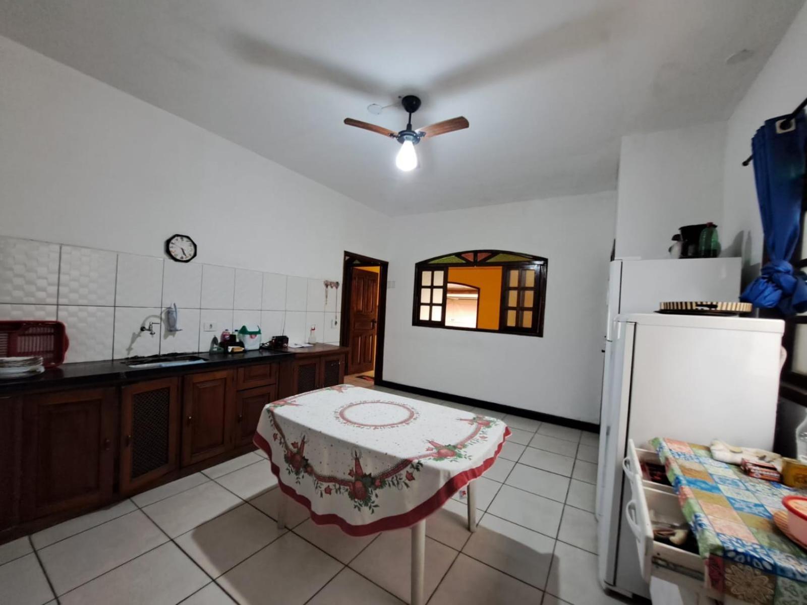 Casa Daslis Espacosa E Bem Localizada Sao Sebastiao  Exterior foto
