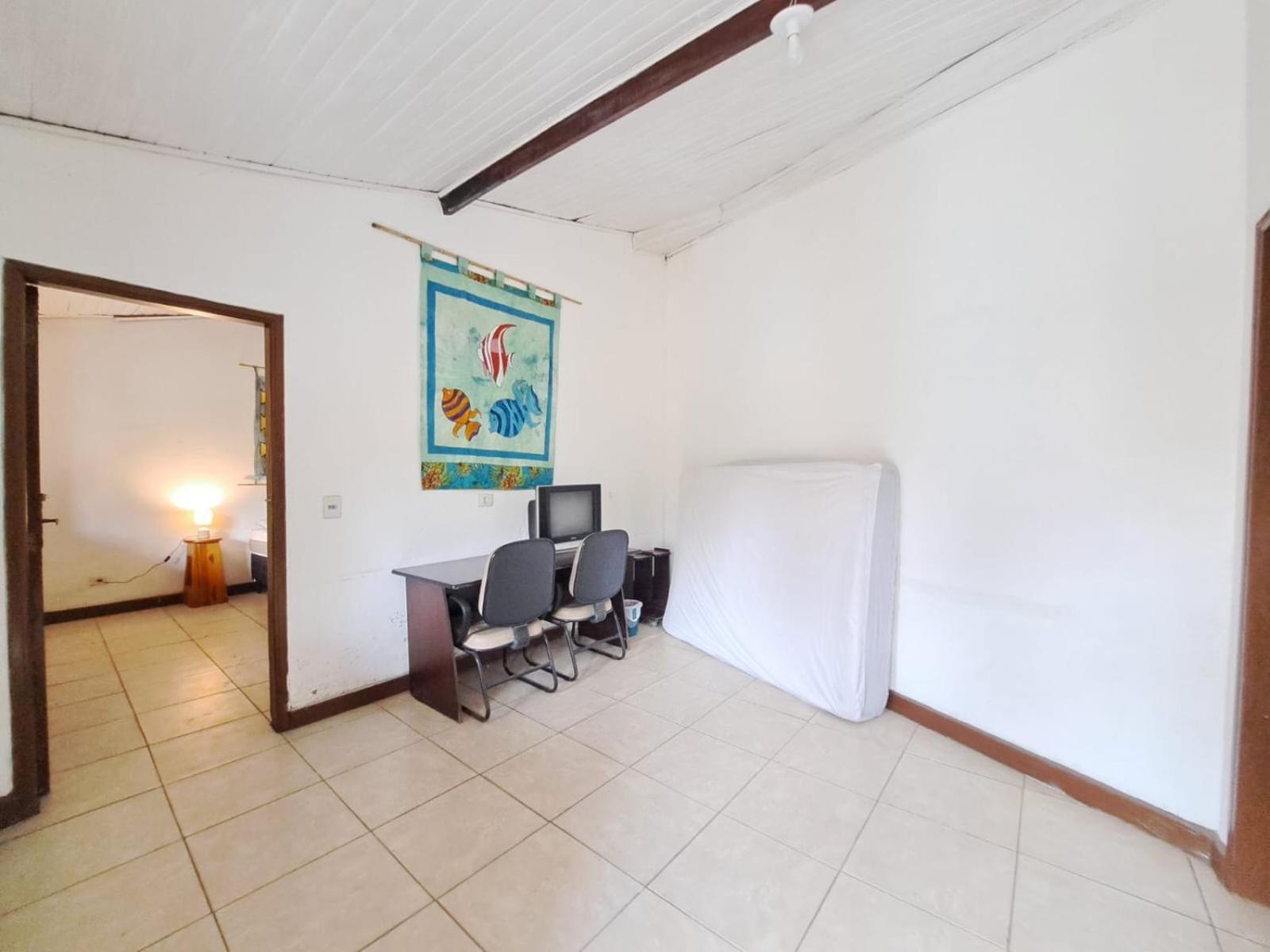 Casa Daslis Espacosa E Bem Localizada Sao Sebastiao  Exterior foto