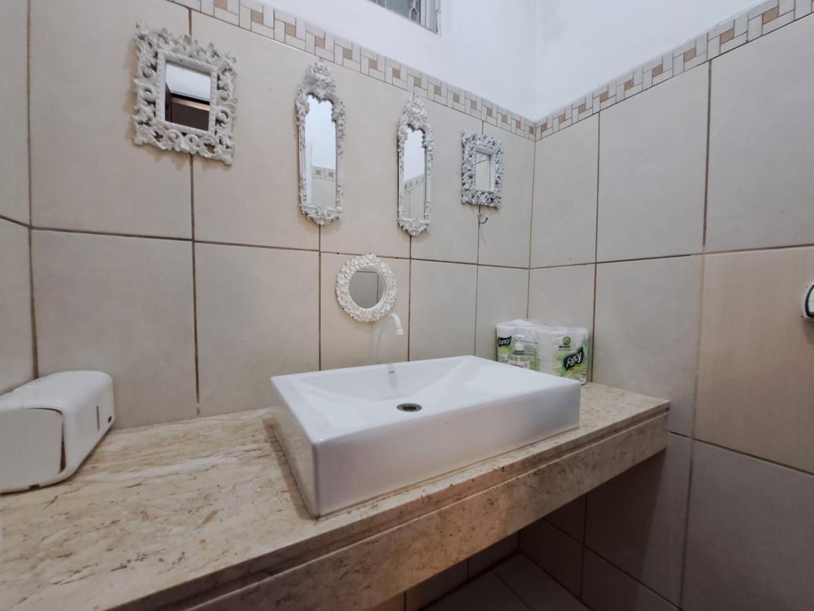 Casa Daslis Espacosa E Bem Localizada Sao Sebastiao  Exterior foto